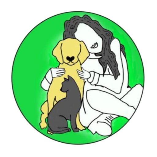Asociación Búsquedas Activas